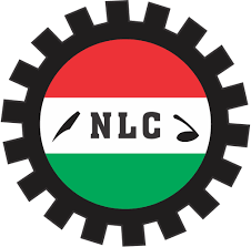 NLC pushes for 50% pension withdrawal rights